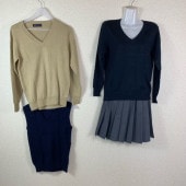 ���� ����� ��嶹����Ω����ع� ��������