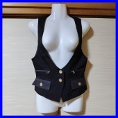 32�� �ѥ���Ź ��������