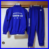 4�� ��̸� ��ë��Ω������ع� �˻�������