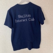 ���� ������ ���¹⹻ ���󥿡������ȥ���� ��˥ե�����