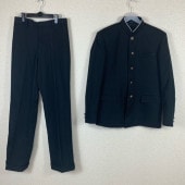 ���� ����� ���ڻ�Ω������ع� �˻�����