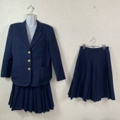 ���� ��̸� ��̸�Ω���̻ٱ�ع��������޺������ر� ��������