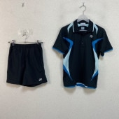 ���� ���ո� ���ո�Ω����չ⹻ ��˥ե�����