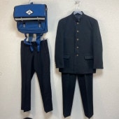 ���� ���ϸ� ����¼Ω������ع� �˻�����