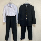 ���� ���ϸ� ���ϸ�Ω����⹻ �˻�����