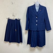 ���� ���θ� ������ض��������°��ع� ��������