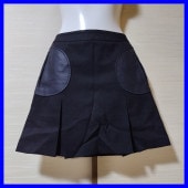 22�� �ѥ���Ź ��������