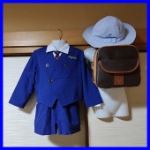 10�� ����� �ߤĤ䡦�ᤰ�����ձ� �˻����� ��