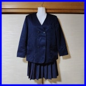 2�� �ٻ��� Ω��ĮΩΩ��������ع� ��������