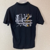 ���� ������ ������� ���������ȥ��� ��˥ե�����