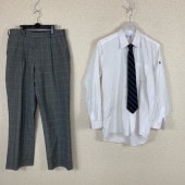 ���� �ܾ븩 ���޻�Ω������ع� �˻�����