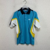 ���� �Ų��� �Ų���Ω�Ų����ȹ⹻ ��˥ե�����