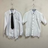 ���� ������ ���ع�ݹ⹻ �˻�����