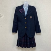 ���� ���ĸ� ���Ļ�Ω����ع� ��������