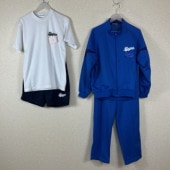 ���� ������ ������Ω���Ϲ��⹻ �˻�������