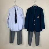 ���� �ܾ븩 ���޻�Ω������ع� �˻�����