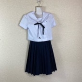 ���� ���θ� ̾�Ų���Ω������ع� ��������