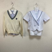 ���� ���ĸ� ���ĸ�Ω��������⹻ ��������