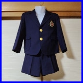 13�� �˻һҶ���