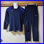 4�� ���θ� ̾�Ų���Ω�湬����ع� �˻�������