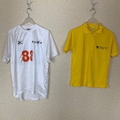 ���� ������ ������Ω����ī���⹻ ���å����� ��˥ե�����