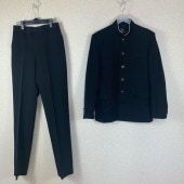 ���� ���㸩 �����Ω����������ع� �˻�����