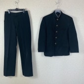 ���� ���㸩 �����Ω����������ع� �˻�����