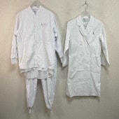 ���� ������ ������Ω�⾾���ȹ⹻ �����