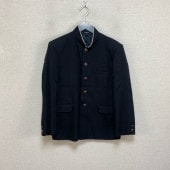 ���� �̳�ƻ ����ĮΩ������ع� �˻�����