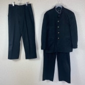 ���� ���㸩 �����Ω����������ع� �˻�����