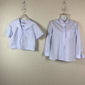 ���� ʼ�˸� ɱϩ��Ω��������ع� ��������