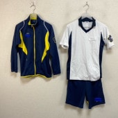 ���� �ٻ��� �һ��ر���ع� �˻�������