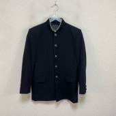 ���� �̳�ƻ ����ĮΩ������ع� �˻�����