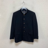 ���� �̳�ƻ ����ĮΩ������ع� �˻�����