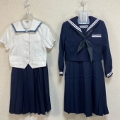 ���� ���ܸ� ��ֻ�Ω�����ع� ��������