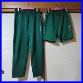 4�� ���ܸ� ���ܸ�Ω���ǹ⹻ �˻�������