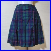 1�� ����� ��˭����ع� �������� �ڥ֥��������� �����㻰Ϻ