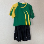 ���� ������ ������Ω������ع� ����� ��˥ե�����