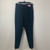 ���� ���ϸ� ������ΩȢ����ع� �˻�����