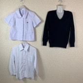 ���� ʼ�˸� ɱϩ��Ω����⹻ ��������