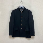 ���� �̳�ƻ ����ĮΩ������ع� �˻�����