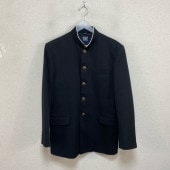 ���� �̳�ƻ ����ĮΩ������ع� �˻�����