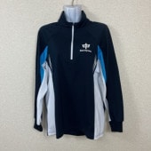 ���� ���θ� ̾�Ų���Ω�뻳��ع� ����������