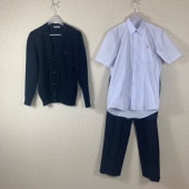 ���� ���ϸ� ���ϸ�Ω������⹻ �˻�����