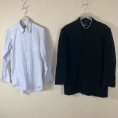 ���� �ܾ븩 ����ĮΩ������ع� �˻�����