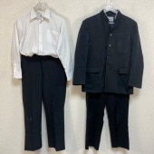 ���� ʼ�˸� ˭����Ω�����ع� �˻�����