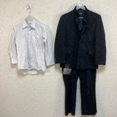 ���� ʼ�˸� ˭����Ω�����ع� �˻�����