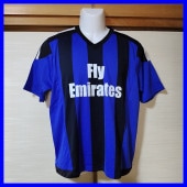 1�� ��̸� �ܾ���⹻ �˻ҥ�˥ե�����