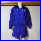 2�� ���ܸ� ���ܸ�Ω���ǹ⹻ �˻�������