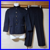 7�� �̳�ƻ �̸���Ω�����ع� �˻�����